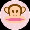 makayla_huebner